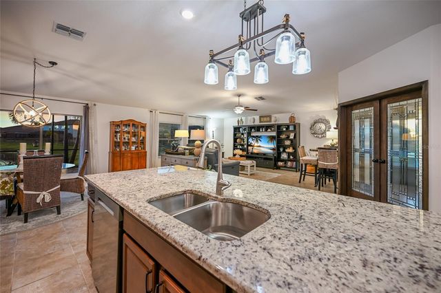 5109 OLANO STREET, Palmetto, FL 34221