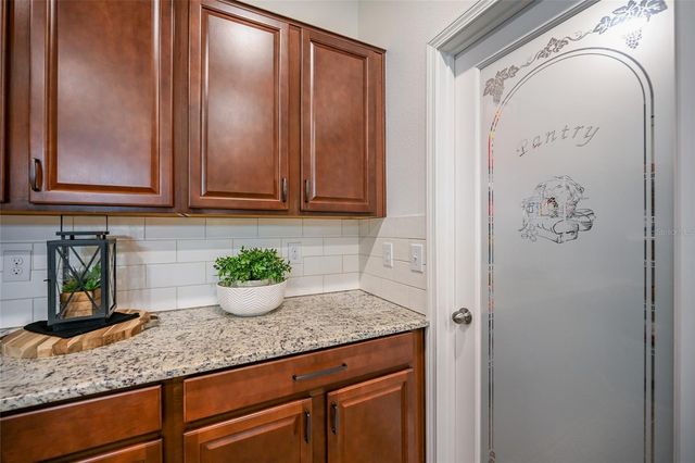 5109 OLANO STREET, Palmetto, FL 34221