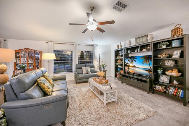 5109 OLANO STREET, Palmetto, FL 34221