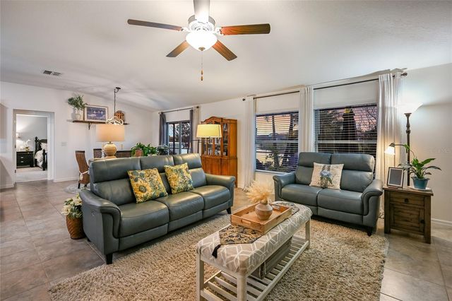 5109 OLANO STREET, Palmetto, FL 34221