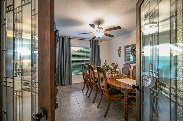 5109 OLANO STREET, Palmetto, FL 34221