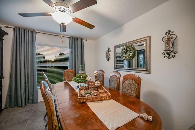 5109 OLANO STREET, Palmetto, FL 34221