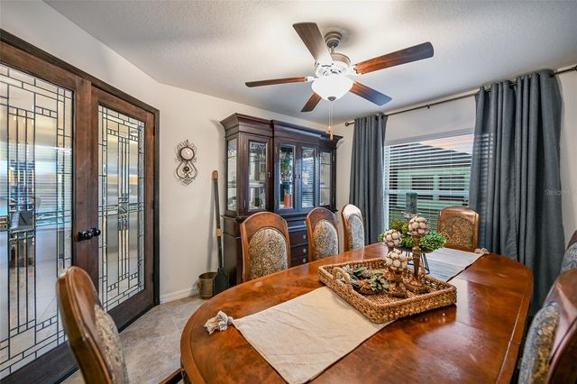 5109 OLANO STREET, Palmetto, FL 34221