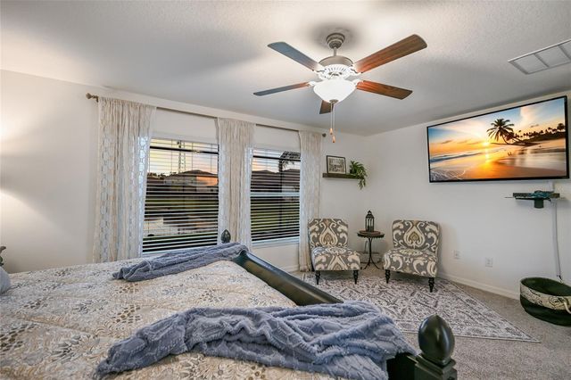 5109 OLANO STREET, Palmetto, FL 34221