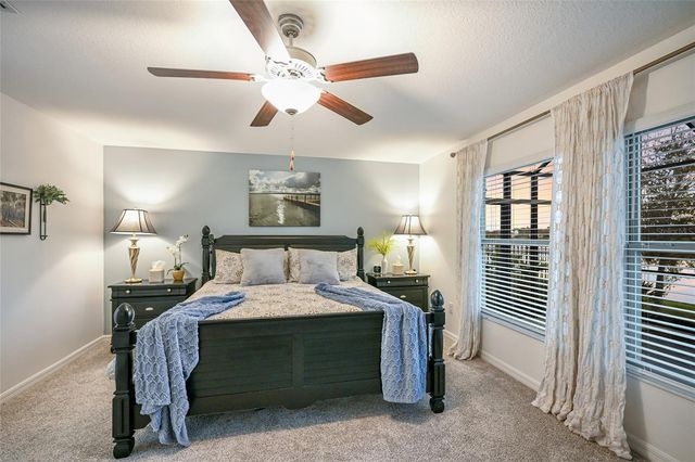 5109 OLANO STREET, Palmetto, FL 34221