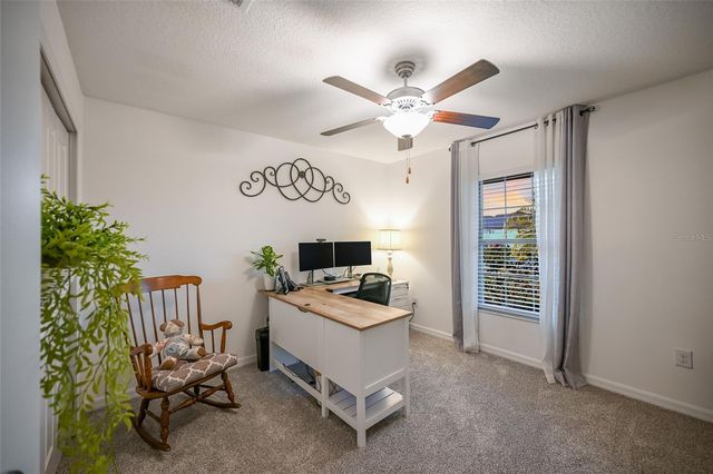 5109 OLANO STREET, Palmetto, FL 34221