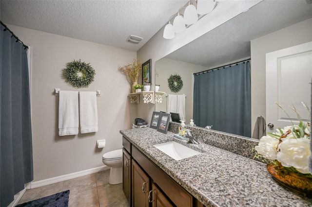 5109 OLANO STREET, Palmetto, FL 34221