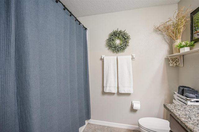 5109 OLANO STREET, Palmetto, FL 34221