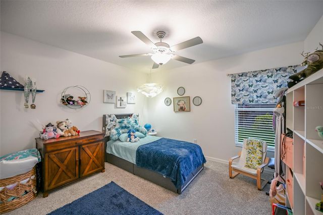 5109 OLANO STREET, Palmetto, FL 34221