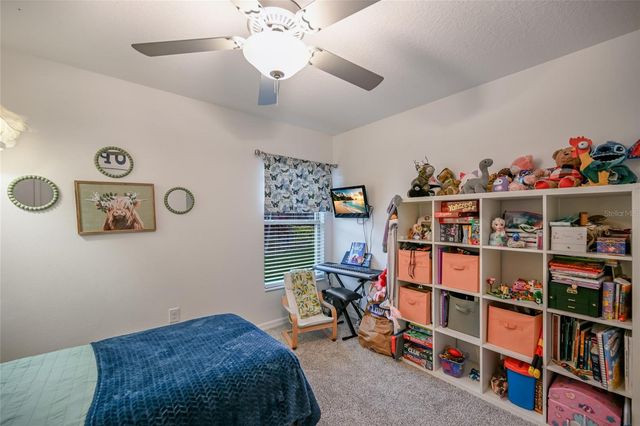 5109 OLANO STREET, Palmetto, FL 34221