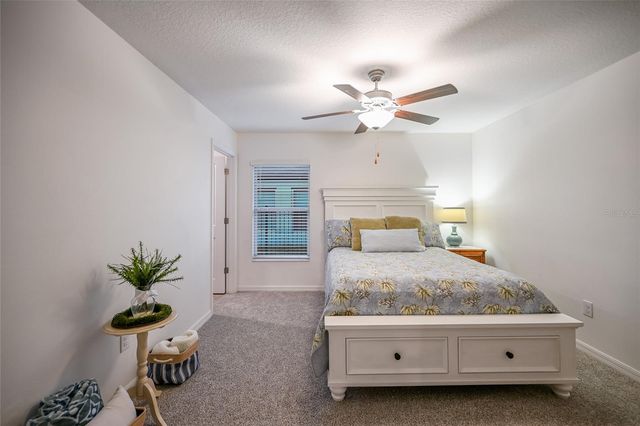 5109 OLANO STREET, Palmetto, FL 34221