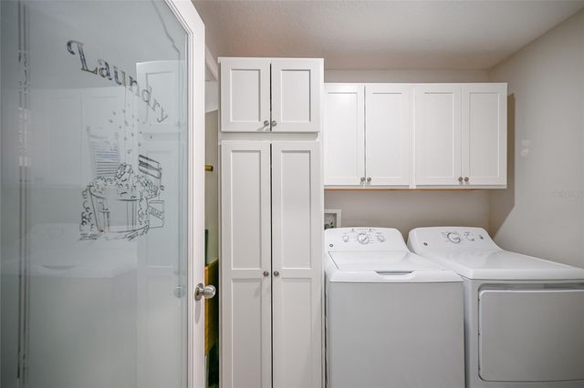 5109 OLANO STREET, Palmetto, FL 34221