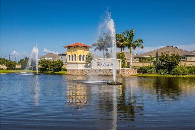 5109 OLANO STREET, Palmetto, FL 34221