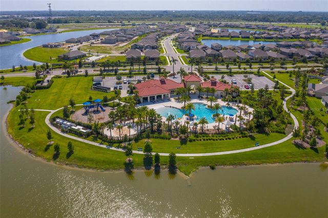 5109 OLANO STREET, Palmetto, FL 34221