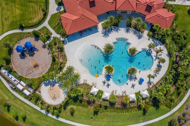 5109 OLANO STREET, Palmetto, FL 34221