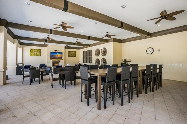 5109 OLANO STREET, Palmetto, FL 34221