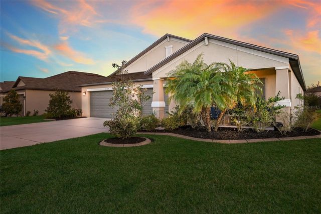 5109 OLANO STREET, Palmetto, FL 34221