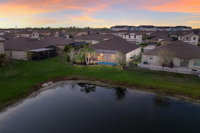 5109 OLANO STREET, Palmetto, FL 34221