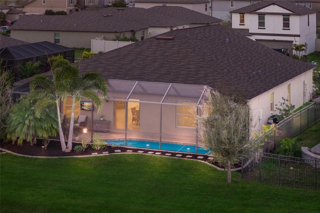 5109 OLANO STREET, Palmetto, FL 34221