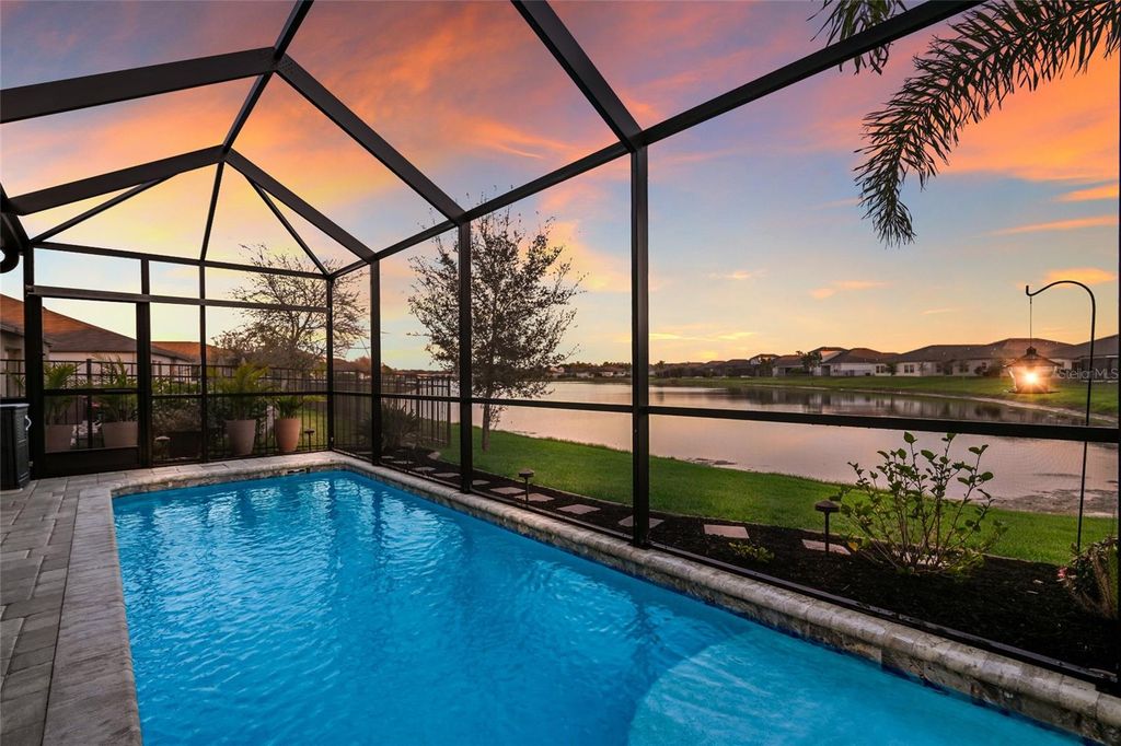 Image 2 of property listing at 5109 OLANO STREET, Palmetto, FL 34221