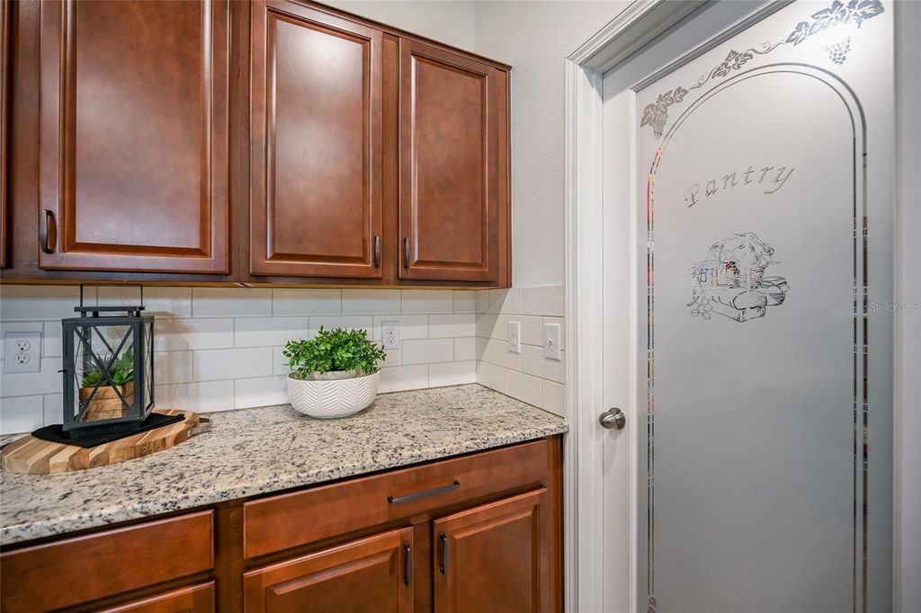 Image 15 of property listing at 5109 OLANO STREET, Palmetto, FL 34221