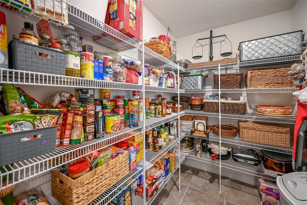 Image 16 of property listing at 5109 OLANO STREET, Palmetto, FL 34221