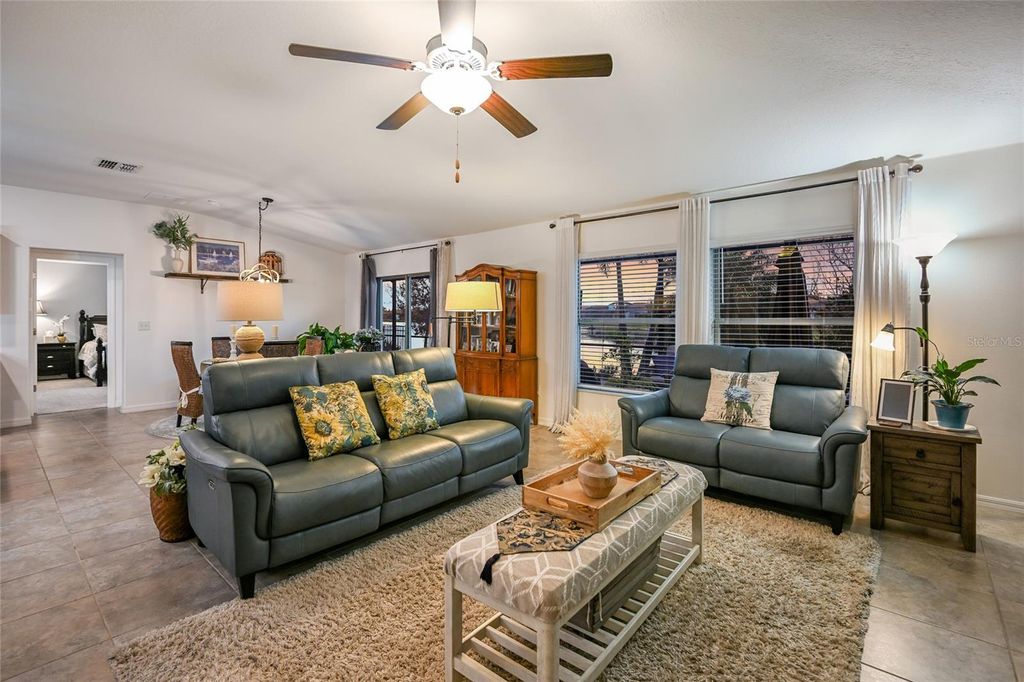 Image 19 of property listing at 5109 OLANO STREET, Palmetto, FL 34221