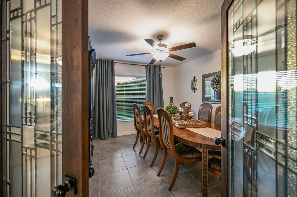 Image 20 of property listing at 5109 OLANO STREET, Palmetto, FL 34221