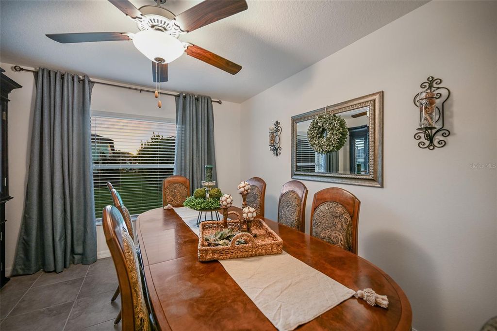 Image 21 of property listing at 5109 OLANO STREET, Palmetto, FL 34221