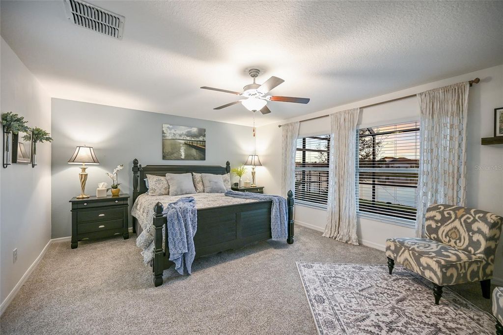 Image 23 of property listing at 5109 OLANO STREET, Palmetto, FL 34221