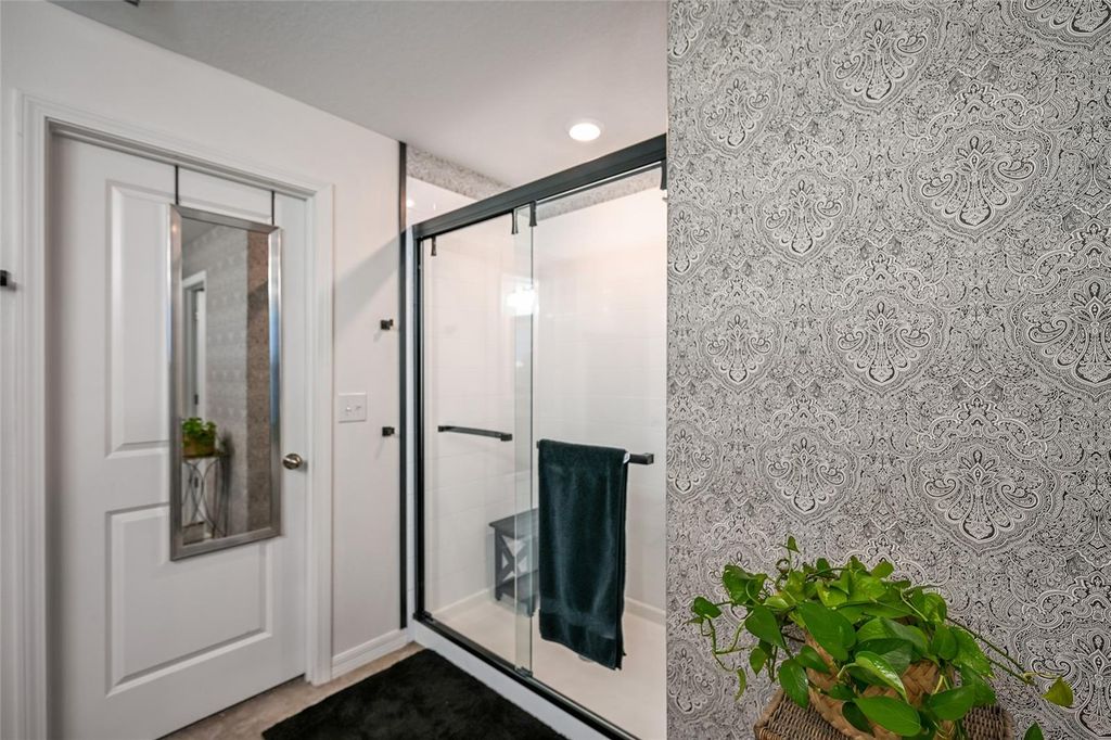 Image 26 of property listing at 5109 OLANO STREET, Palmetto, FL 34221