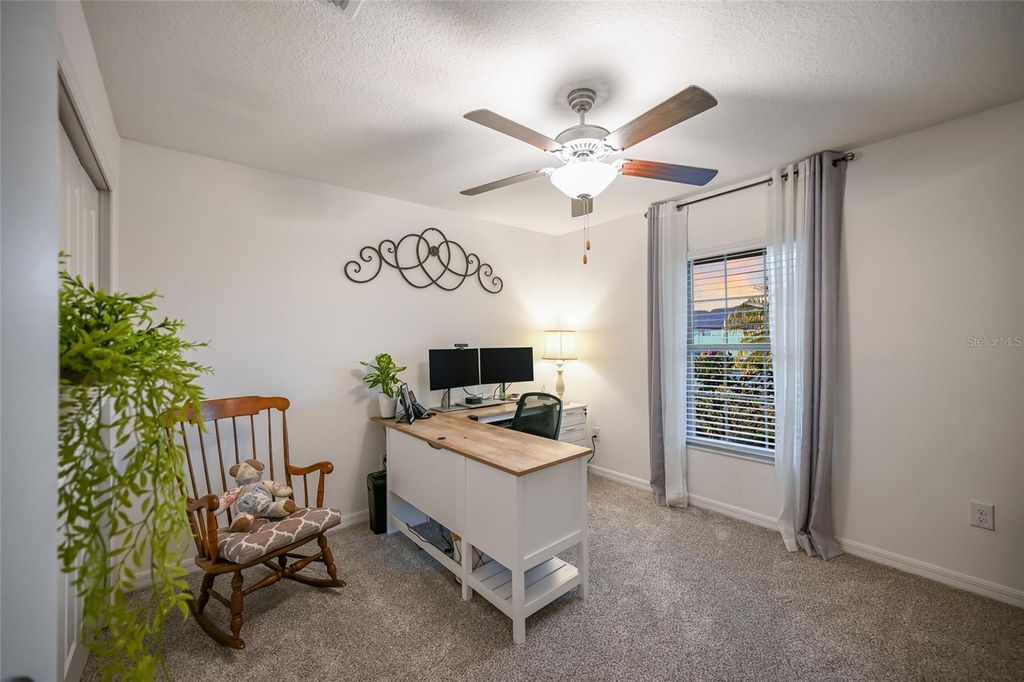 Image 29 of property listing at 5109 OLANO STREET, Palmetto, FL 34221