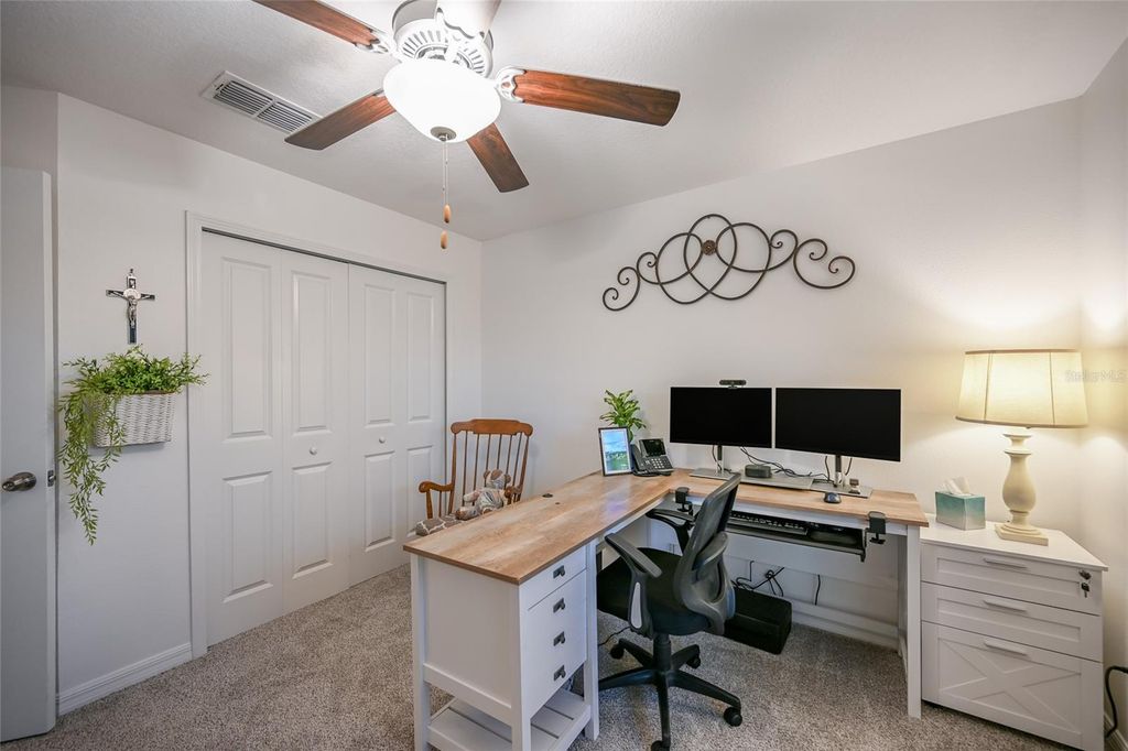 Image 30 of property listing at 5109 OLANO STREET, Palmetto, FL 34221