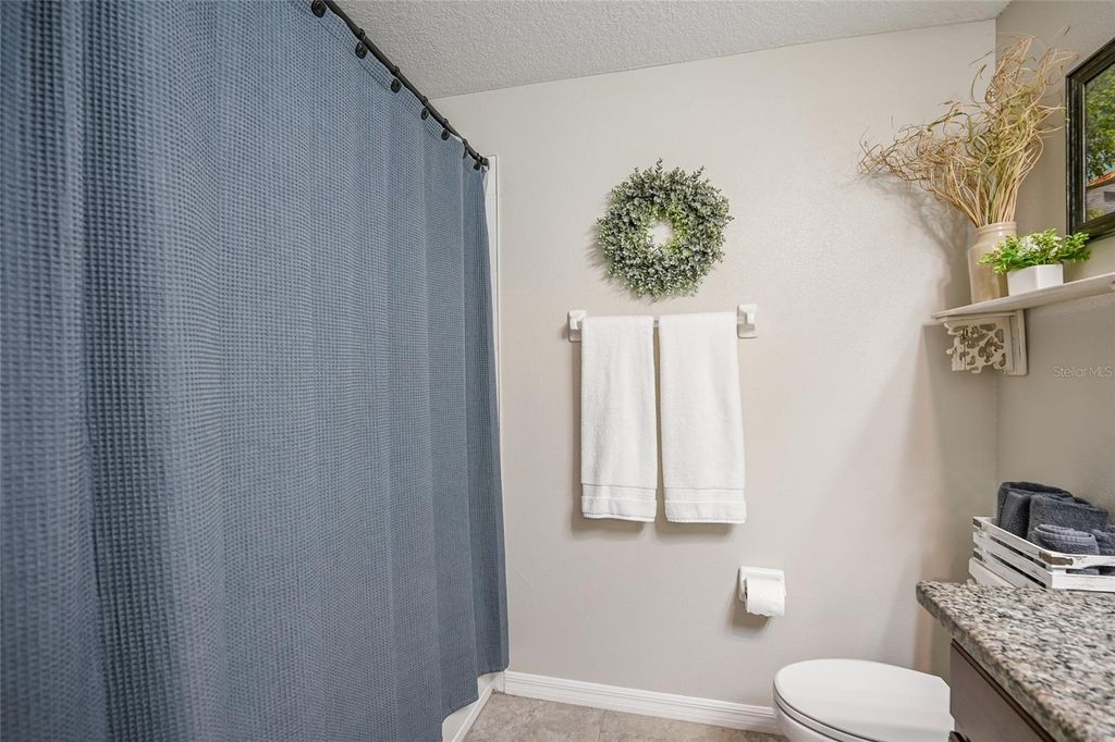 Image 32 of property listing at 5109 OLANO STREET, Palmetto, FL 34221