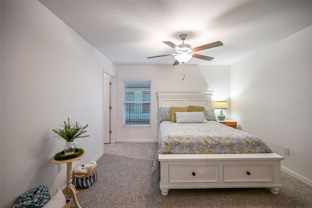 Image 35 of property listing at 5109 OLANO STREET, Palmetto, FL 34221