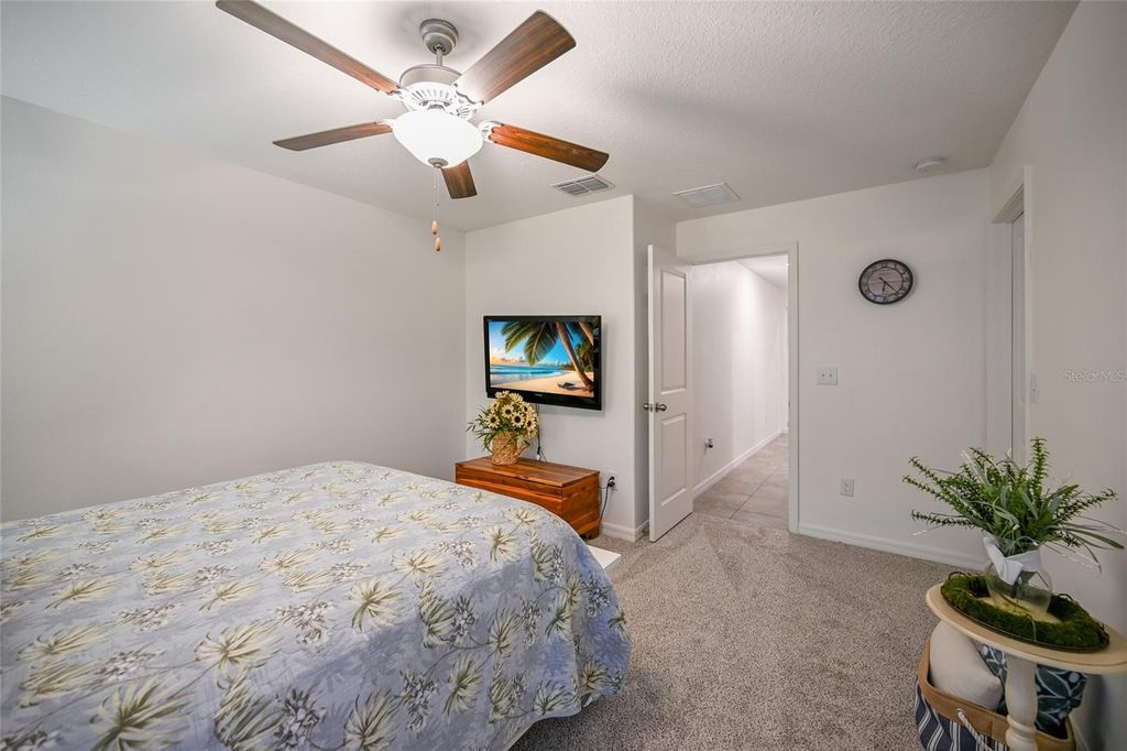 Image 36 of property listing at 5109 OLANO STREET, Palmetto, FL 34221