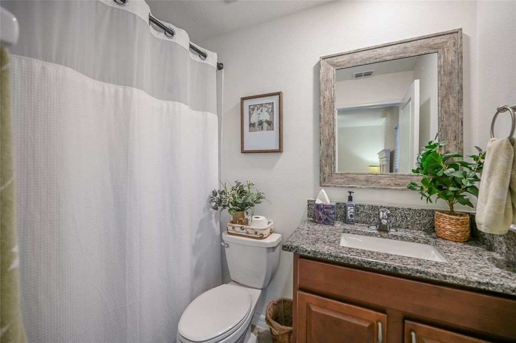 Image 37 of property listing at 5109 OLANO STREET, Palmetto, FL 34221