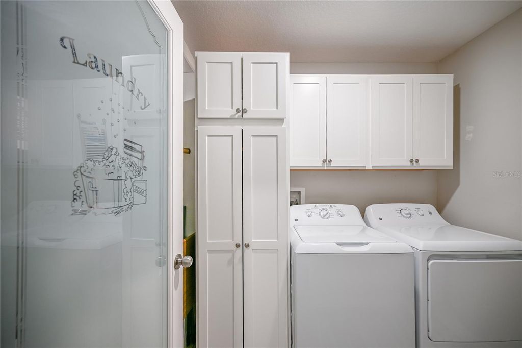 Image 38 of property listing at 5109 OLANO STREET, Palmetto, FL 34221