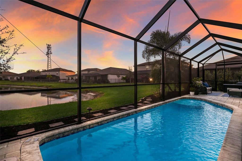 Image 39 of property listing at 5109 OLANO STREET, Palmetto, FL 34221