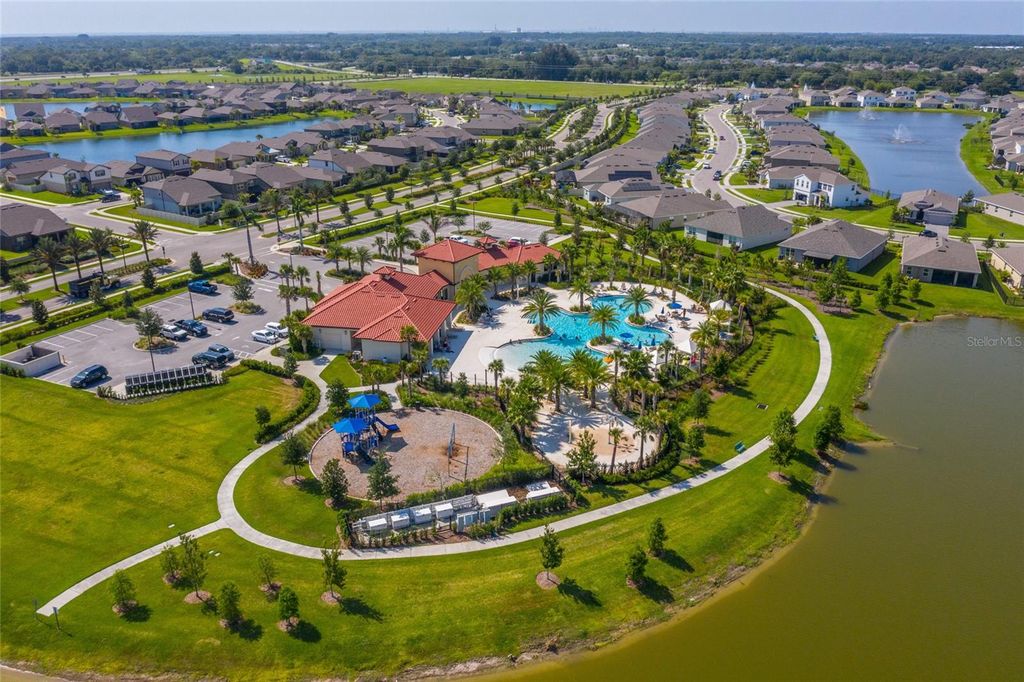 Image 44 of property listing at 5109 OLANO STREET, Palmetto, FL 34221