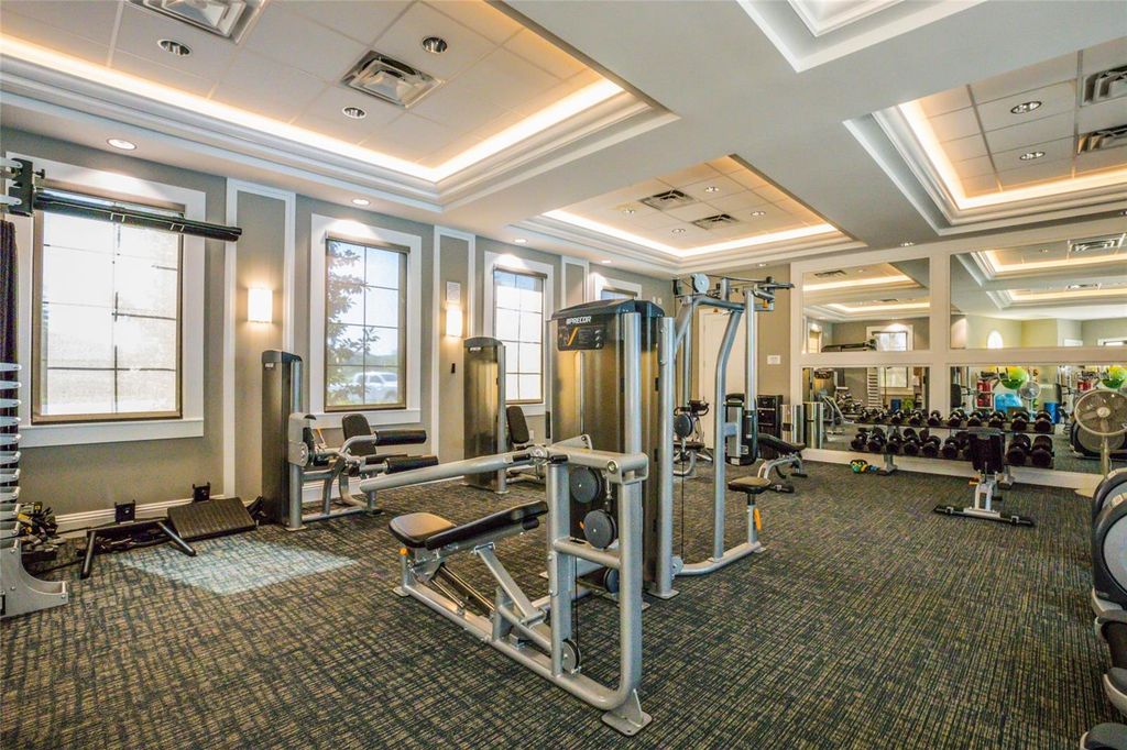 Image 45 of property listing at 5109 OLANO STREET, Palmetto, FL 34221