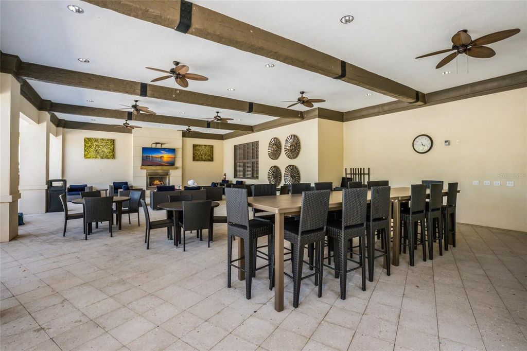 Image 46 of property listing at 5109 OLANO STREET, Palmetto, FL 34221