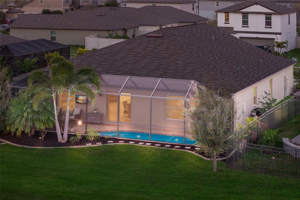 Image 51 of property listing at 5109 OLANO STREET, Palmetto, FL 34221