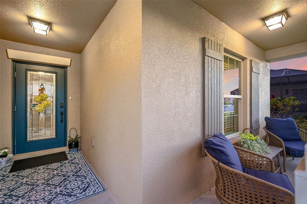 Image 7 of property listing at 5109 OLANO STREET, Palmetto, FL 34221