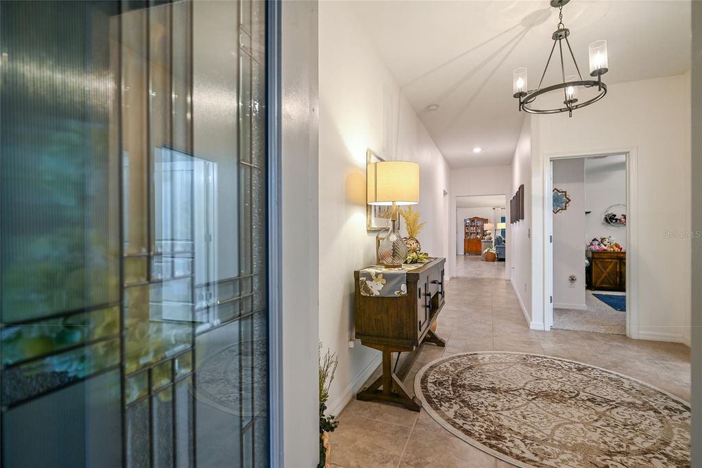 Image 8 of property listing at 5109 OLANO STREET, Palmetto, FL 34221