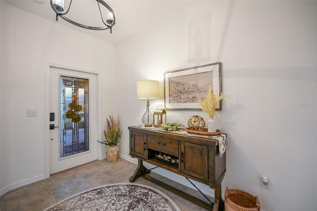 Image 9 of property listing at 5109 OLANO STREET, Palmetto, FL 34221