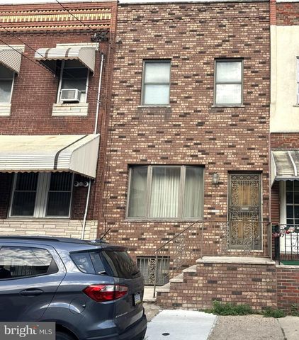 2317 S 9TH ST, Philadelphia, PA 19148