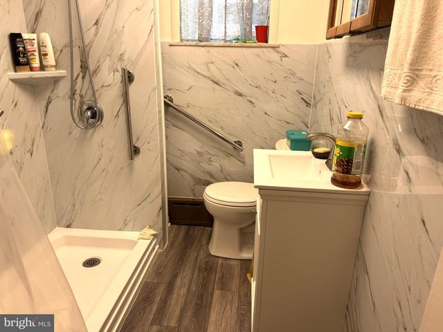 2317 S 9TH ST, Philadelphia, PA 19148