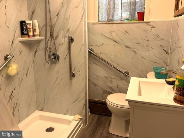 2317 S 9TH ST, Philadelphia, PA 19148