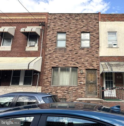 2317 S 9TH ST, Philadelphia, PA 19148